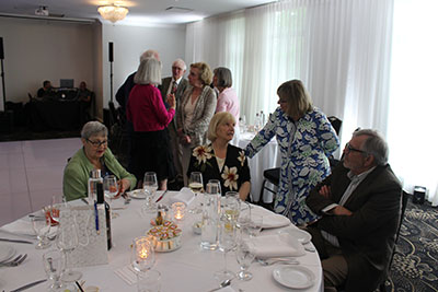 table3